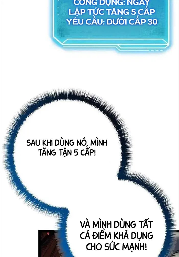 hồi quy làm con trai ngoài giá thú của gia đình kiếm thuật danh tiếng chapter 13 54