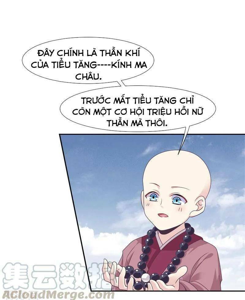 ta là ngọc hoàng đại đế chapter 53 22