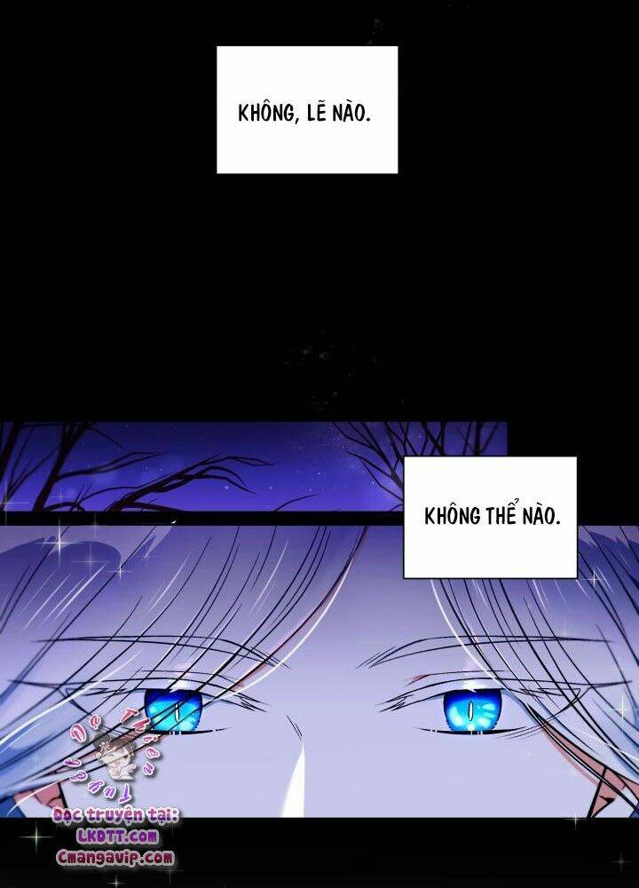 công chúa xấu xa chapter 3 10