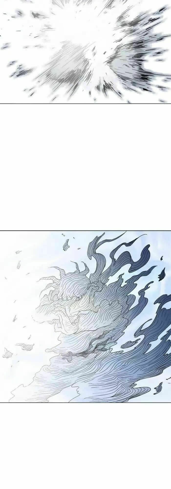 cao thủ 2 chapter 48 24