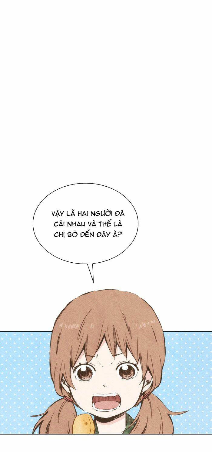 marry me! chapter 59 30