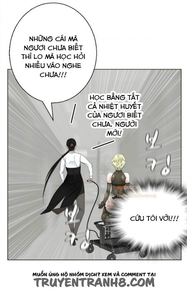 franken jo chapter 13 6