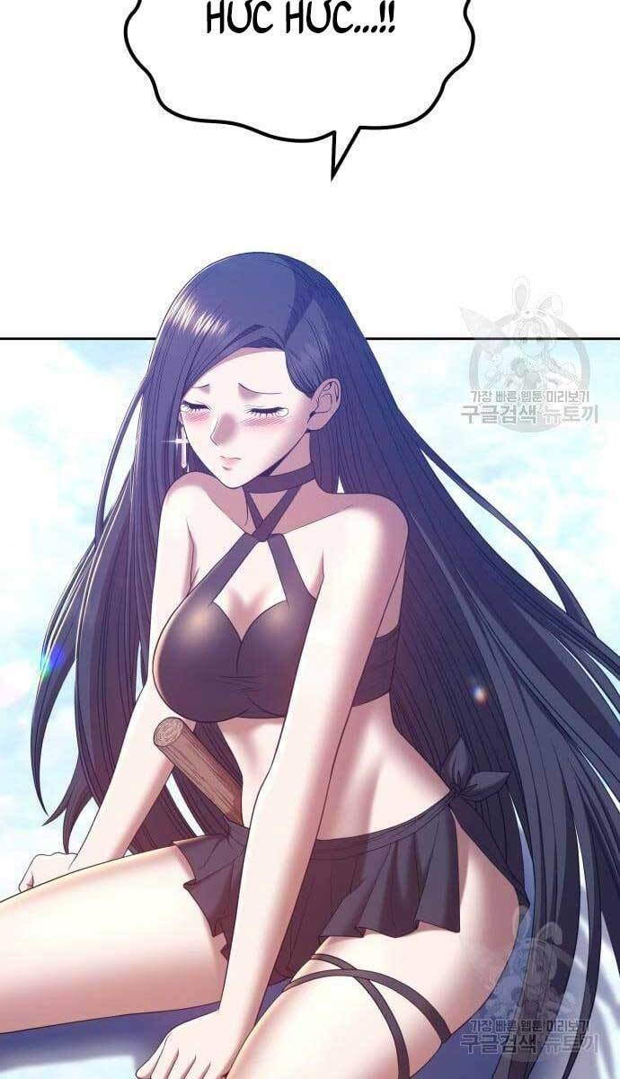 Gậy Gỗ Cấp 99+ chapter 49.5 123