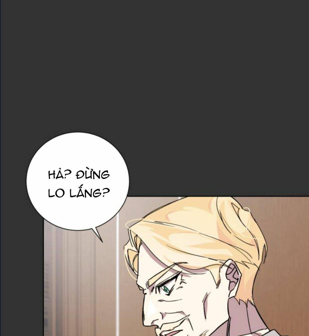 ta đã từng mong nàng biến mất chapter 10.1 46