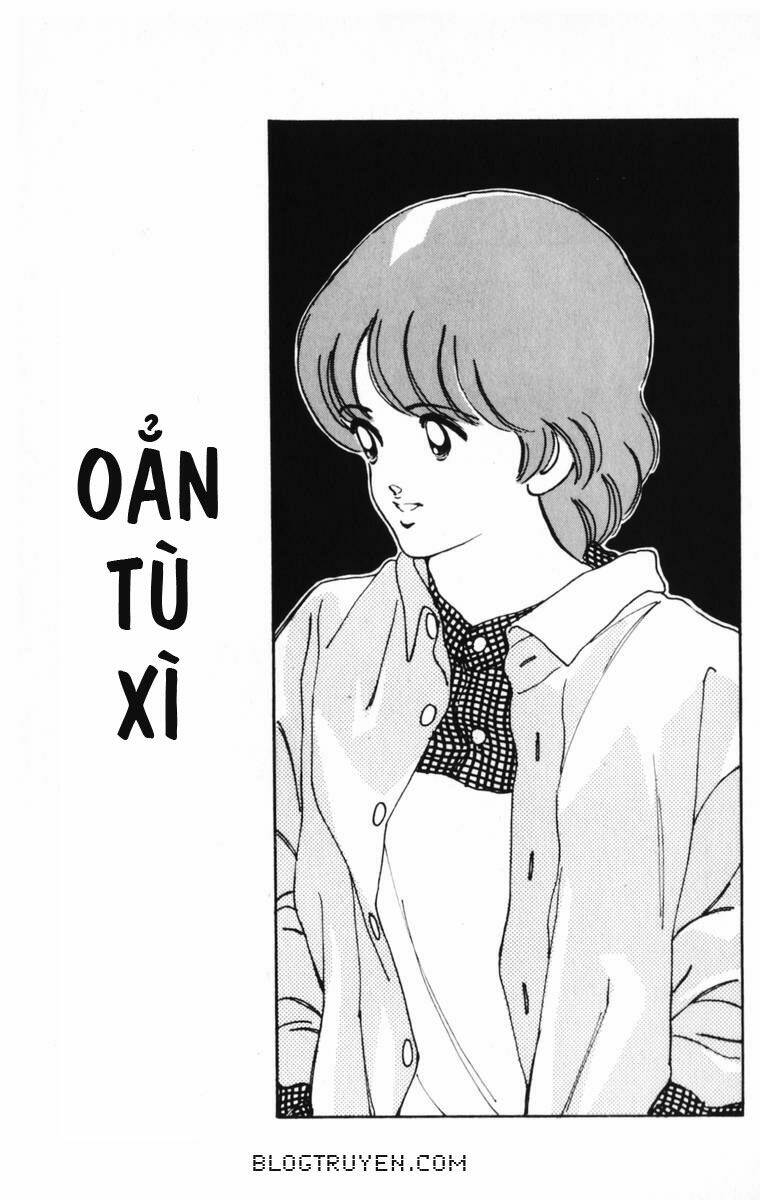 rough - ngọc thô chapter 96 1