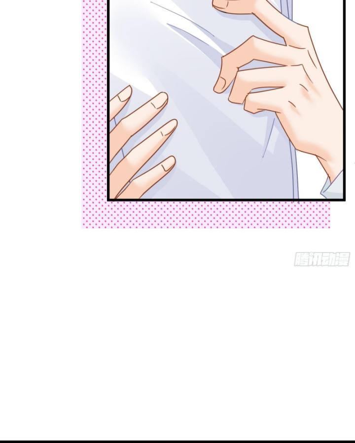 vụng trộm chapter 17 54