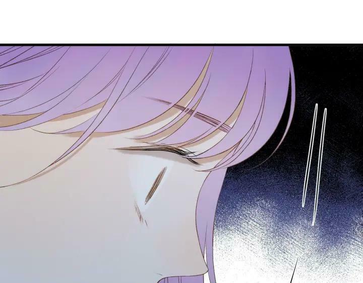 lượm được một tiểu hồ ly phần 3 chapter 79 14