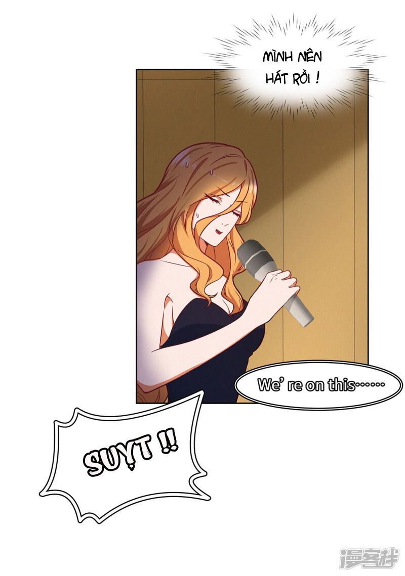 trọng sinh quý thê chi phục thù hoa lệ chapter 36 15