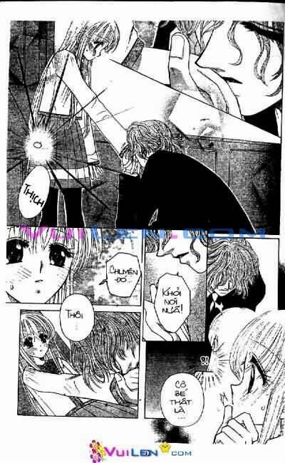 arita đáng yêu chapter 10 90