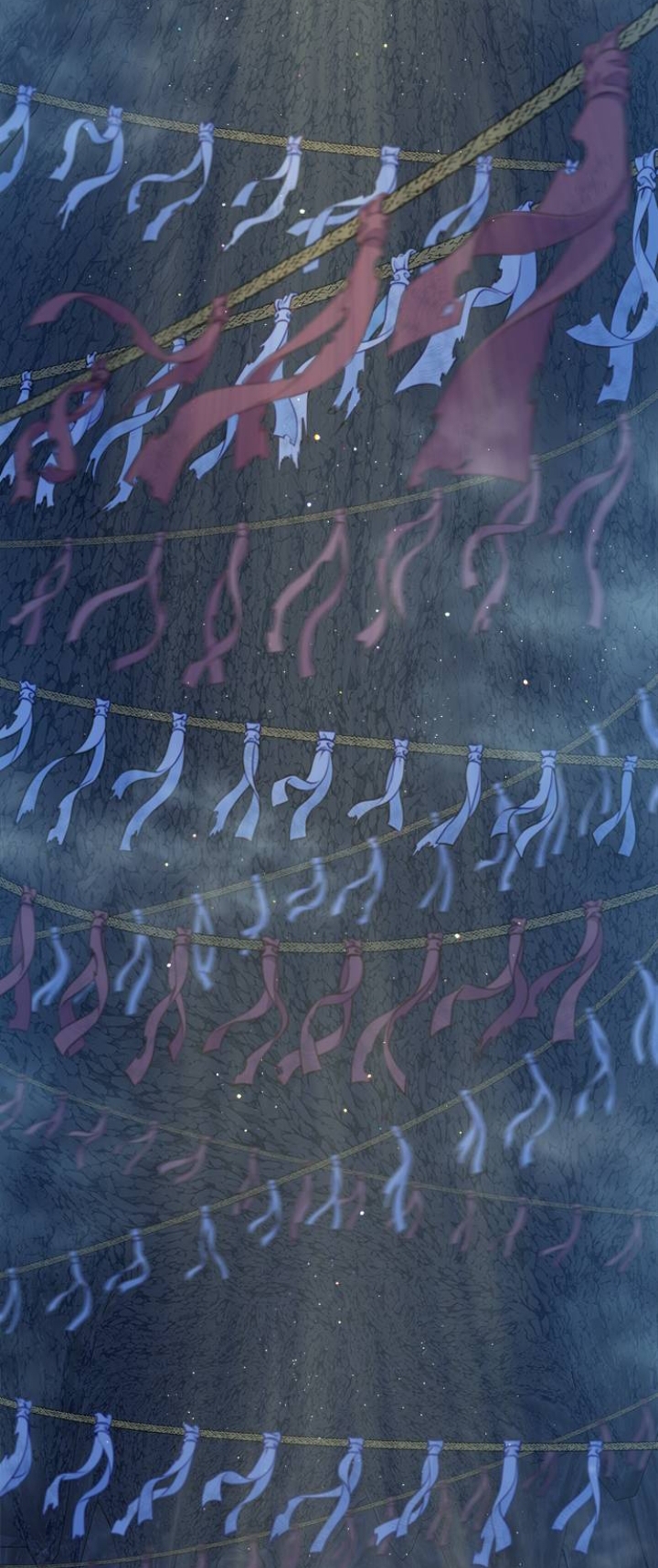 ac-long-song-de-lam-gi chapter 1.1 2