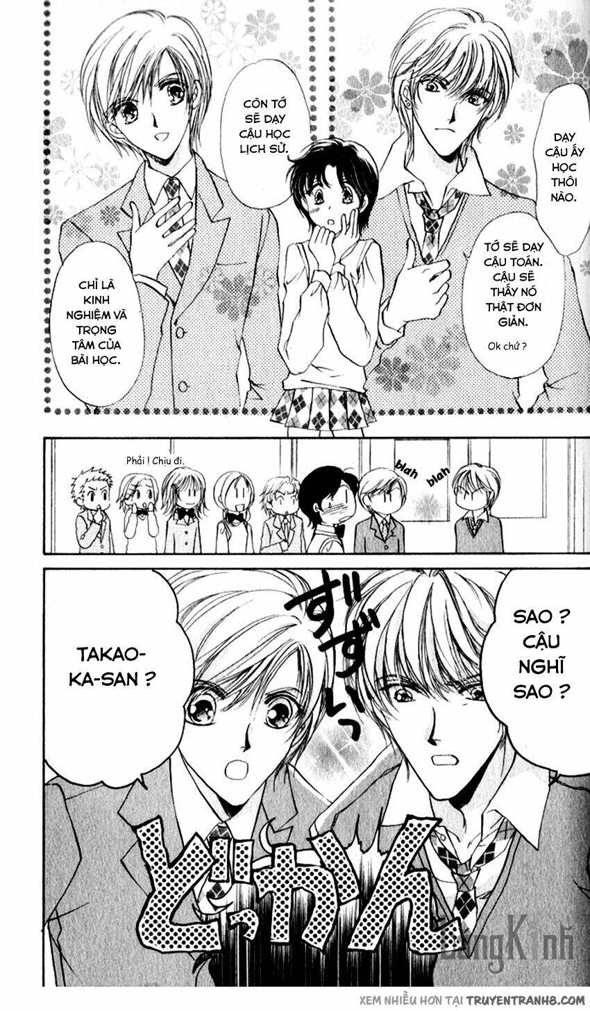 cutexguy chapter 8.1 6