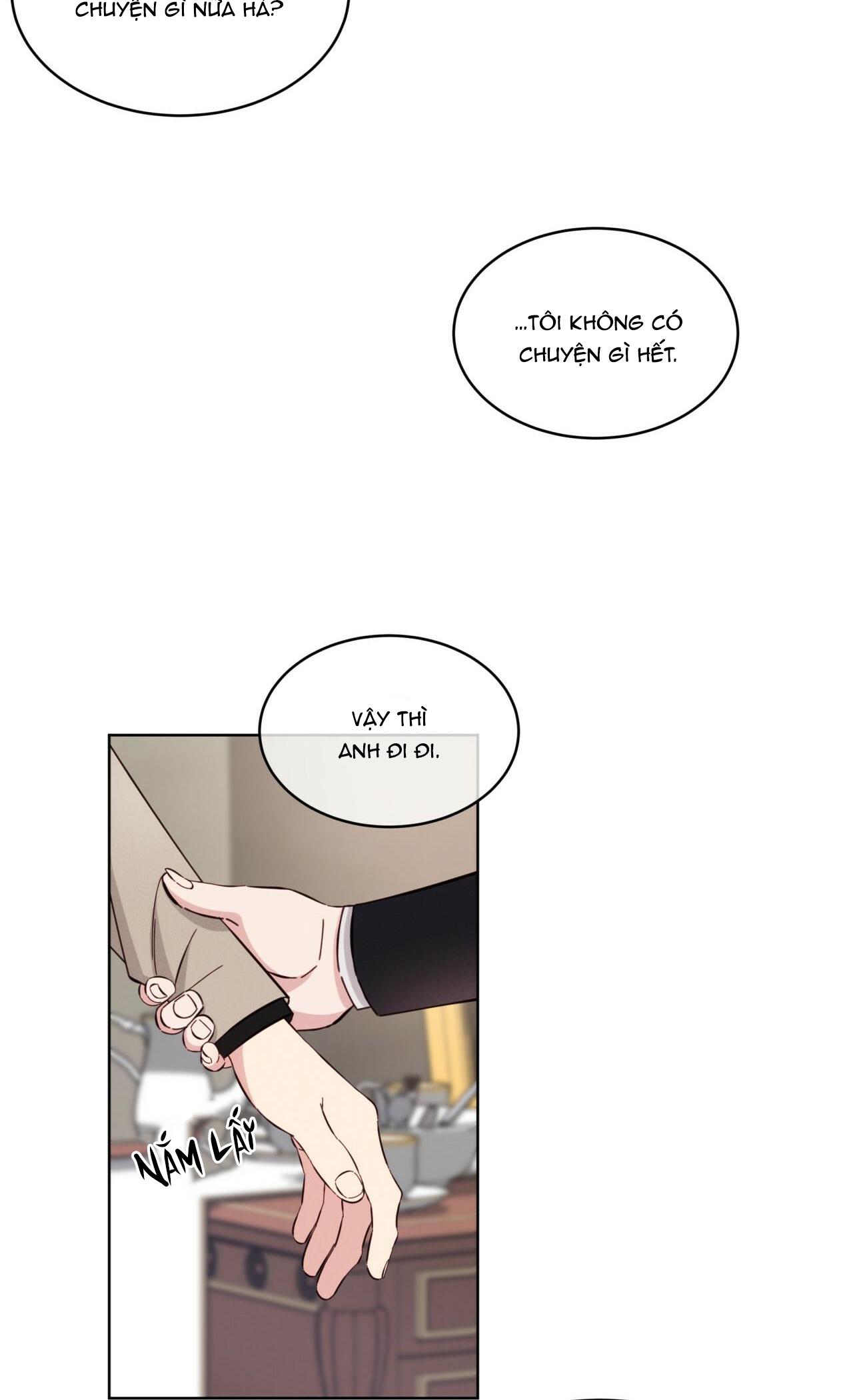 đêm ở london chapter 9 60