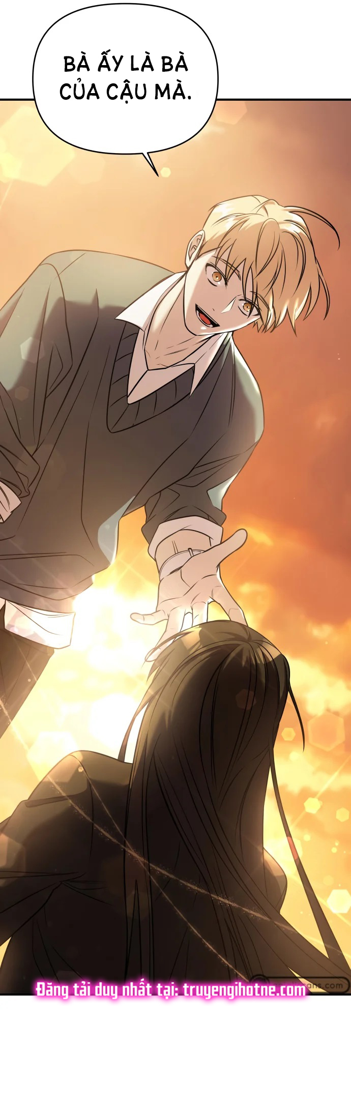 phản diện thuần túy chapter 42.2 52