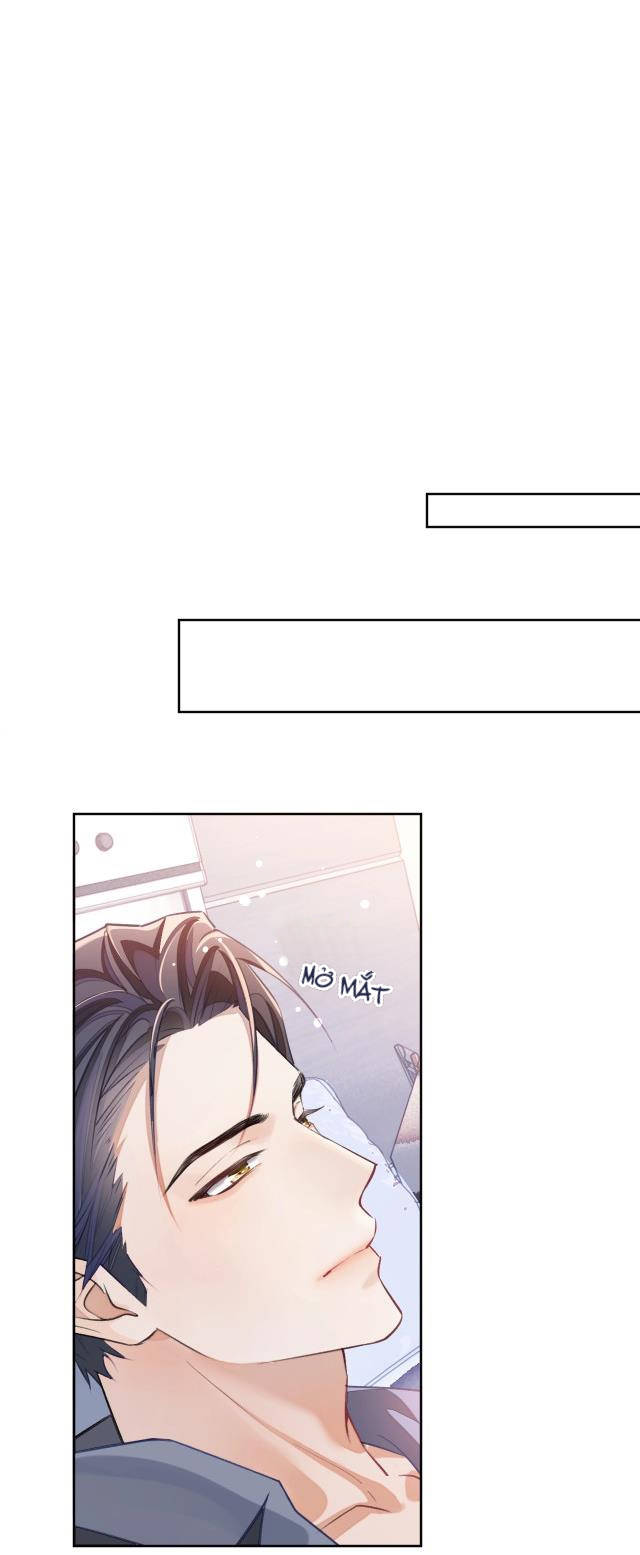 xin hãy ly hôn chapter 1 37