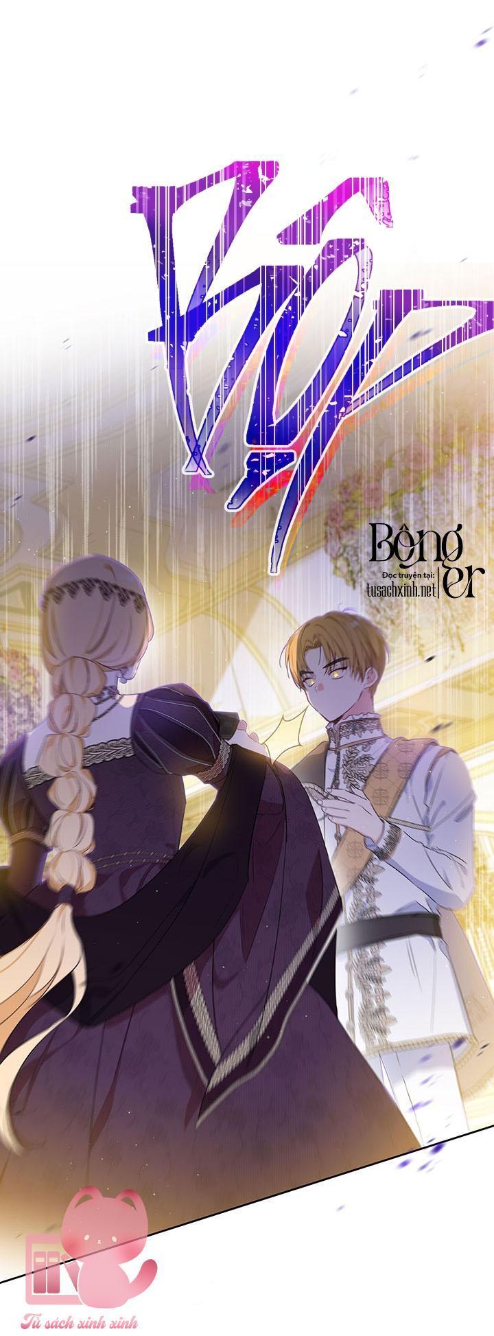 kiếp này ta sẽ trở thành gia chủ chapter 110 57