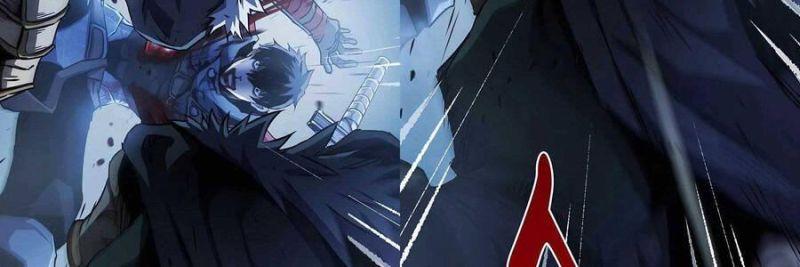 chiến binh đoản mệnh chapter 1.5 89