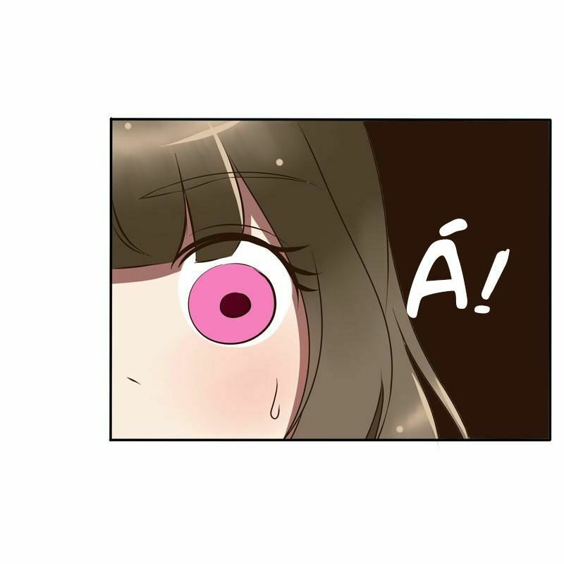 thông linh phi chapter 81 28