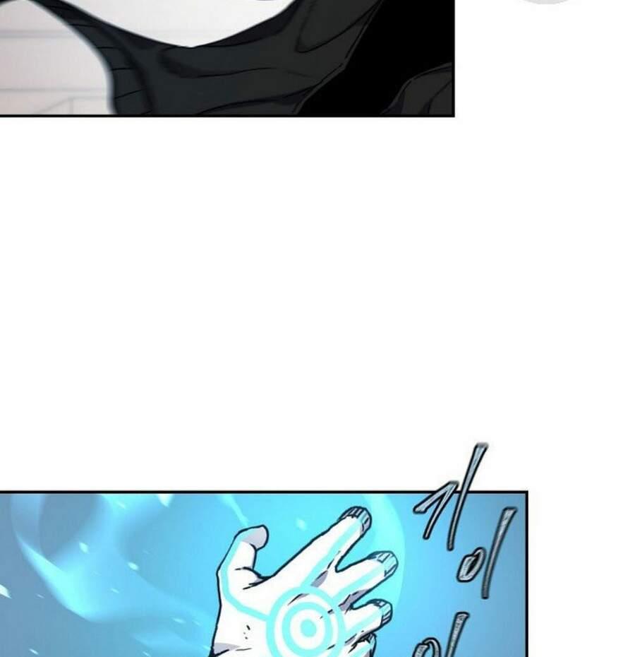 pháp sư chapter 13 53