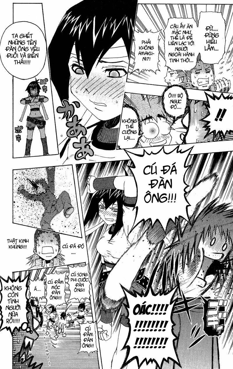 mr.fullswing chapter 20 8