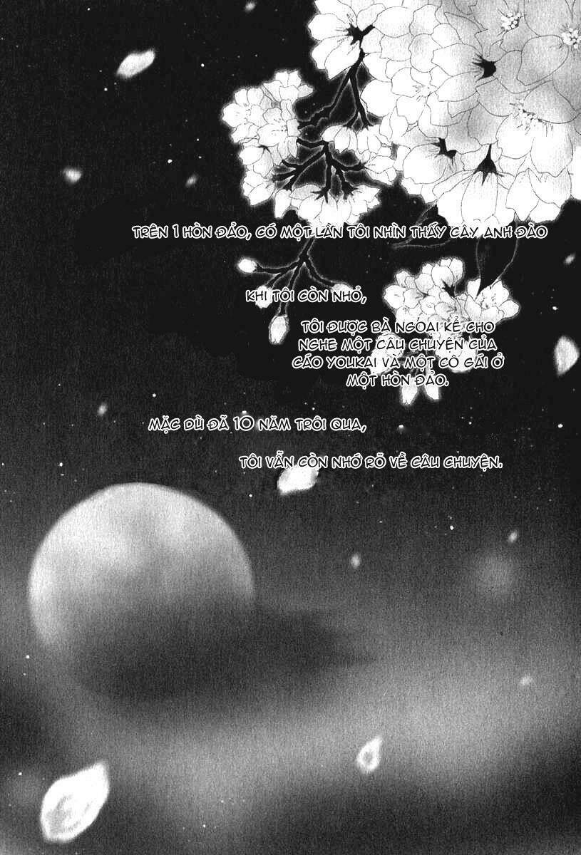 tokyo innocent chapter 1 6