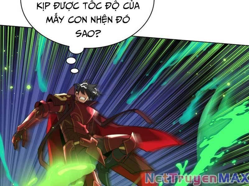 vượt qua giới hạn chapter 185 99