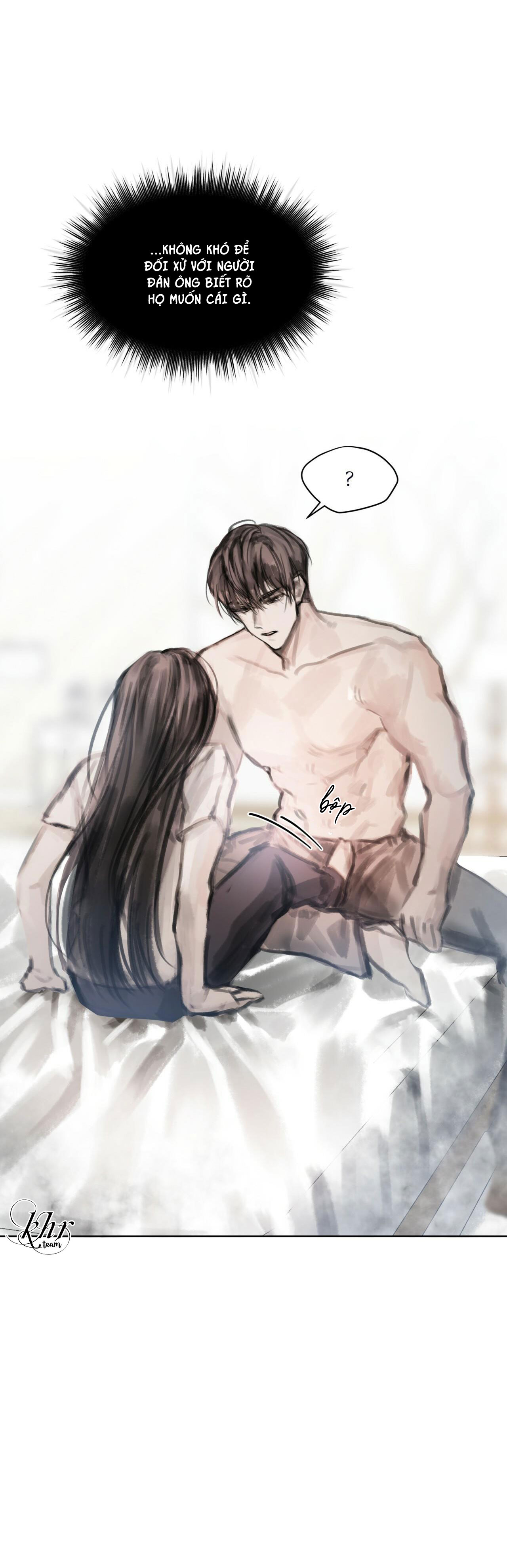 doppio senso chapter 39 24