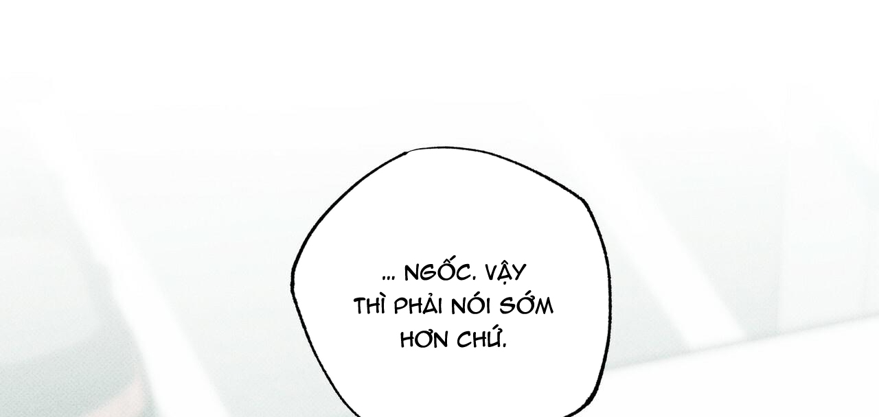 chàng giao pizza và gold palace chapter 37 143