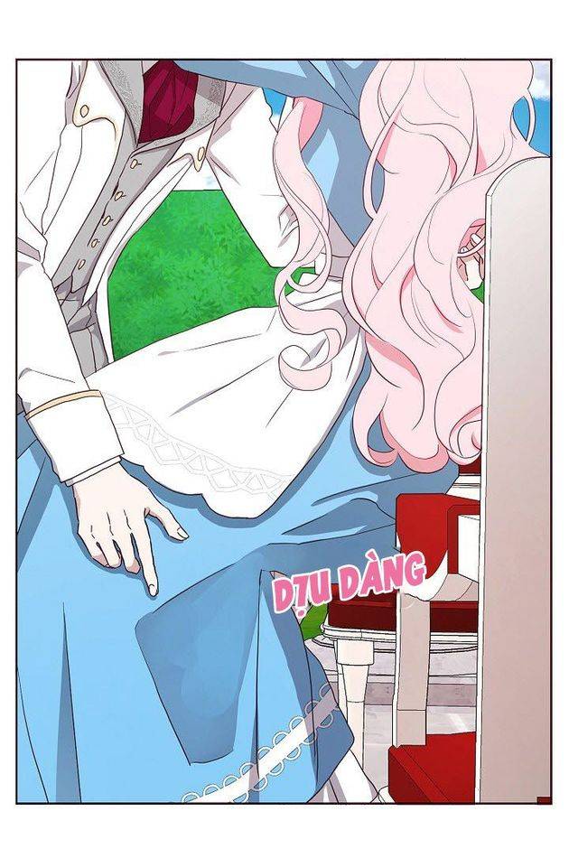 Quyến Rũ Cha Của Nhân Vật Phản Diện Chapter 18 9