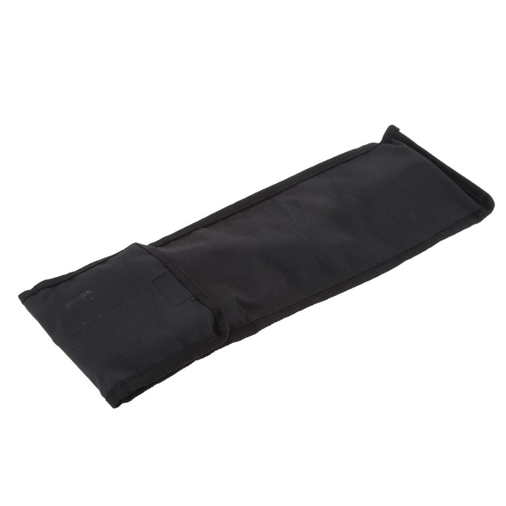 3x Heavy Duty Tyre Lever for Motorcycle/Motox/Bike/Lawn Mower Wheel Spoon