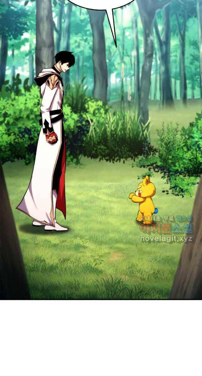 huyền thoại game thủ - tái xuất chapter 107 94