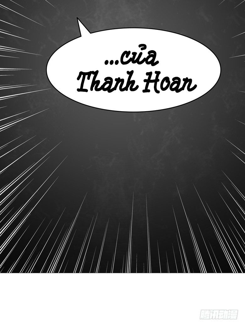 Dân Quốc Yêu Văn Lục chapter 71 - Trang 25