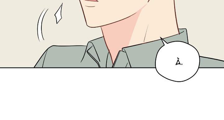 chuyện quái gì với giấc mơ đó vậy chapter 43 94