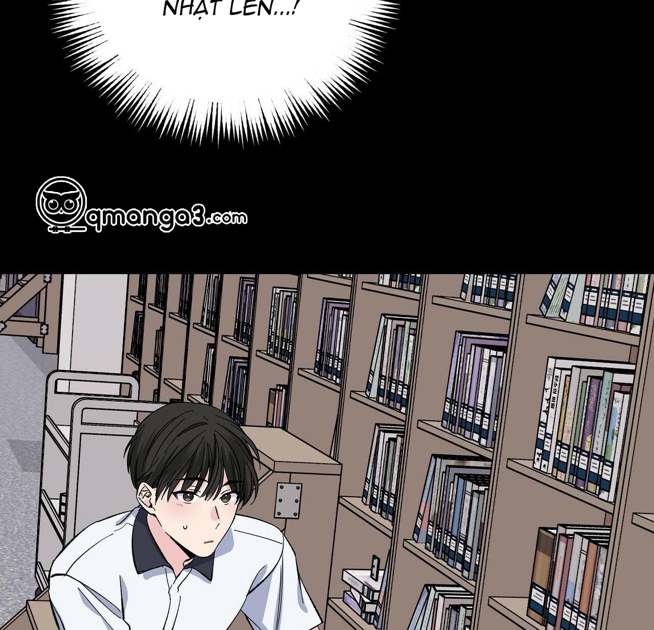 vị ngọt đôi môi chapter 21 100