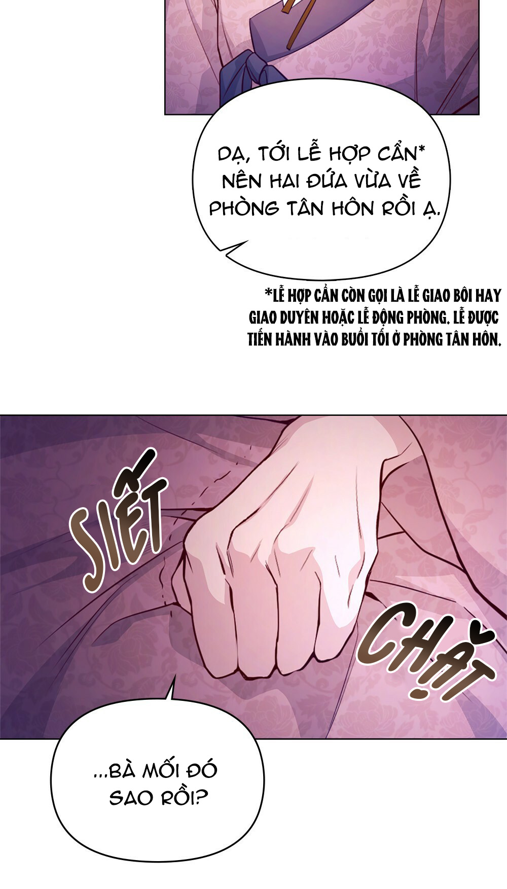 đăng tiêu hoa chapter 11 68