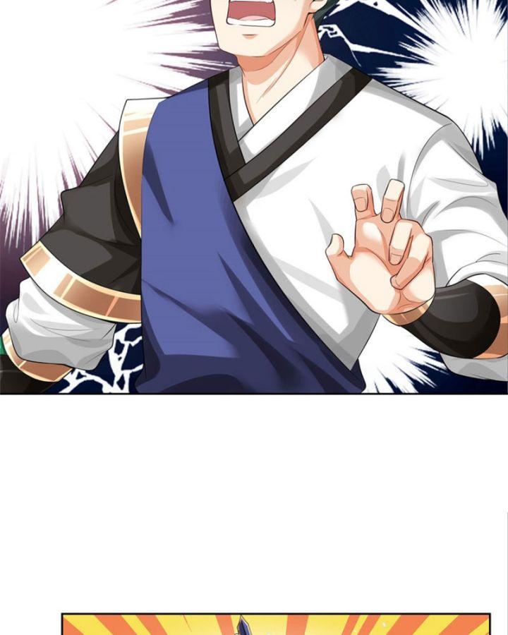 ta có thể tấn công không giới hạn. chapter 1 34