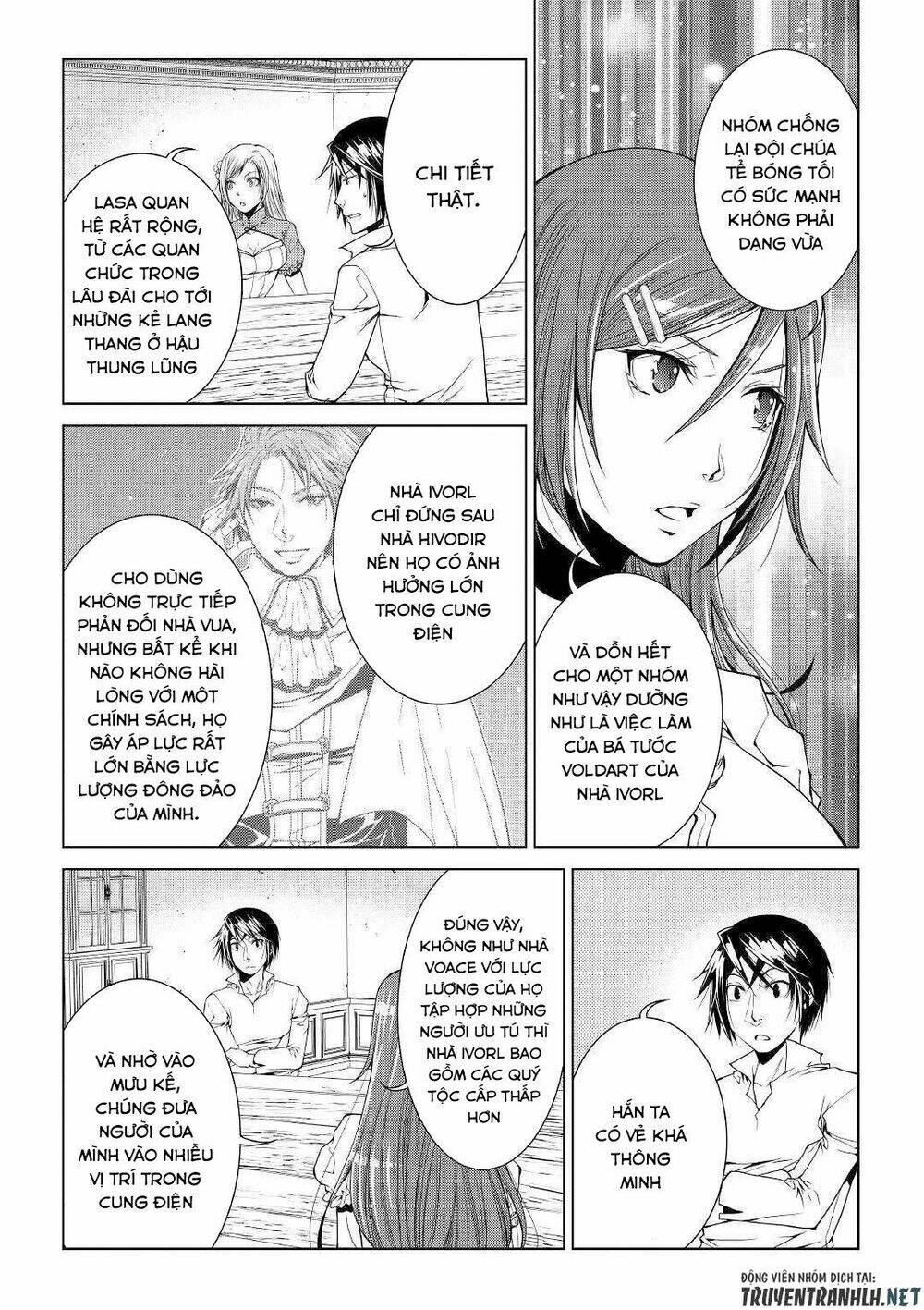 world customize creator chapter 66 18