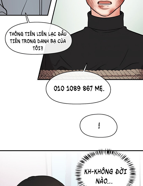 chứng nghiện điện thoại chapter 2 42