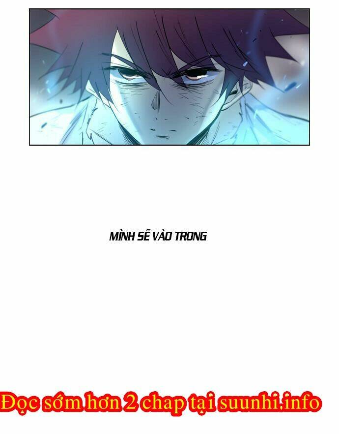 bản khế ước linh hồn chapter 149 26