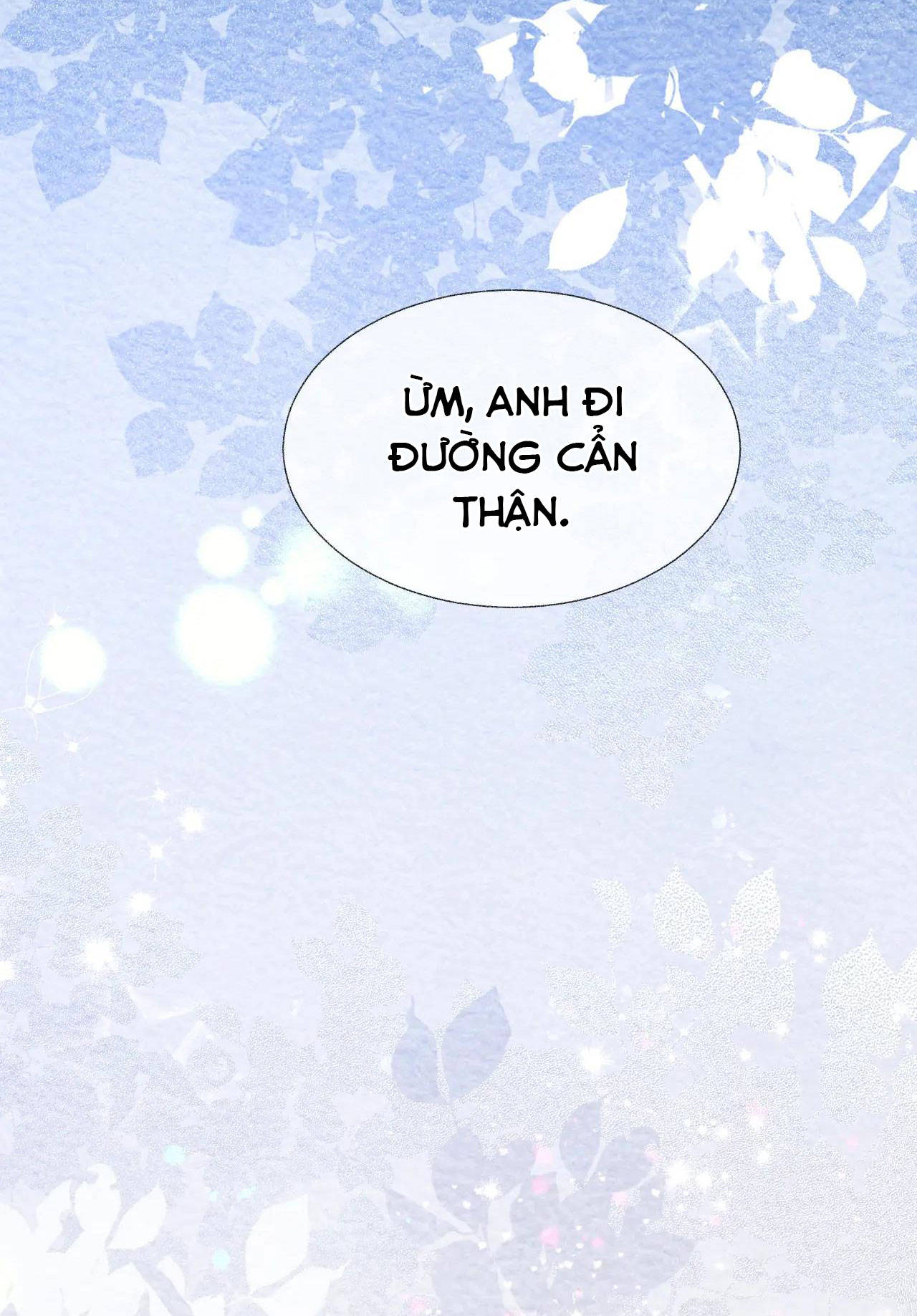 xin hãy ly hôn chapter 11 11