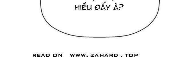 anh hùng yếu chapter 147 48