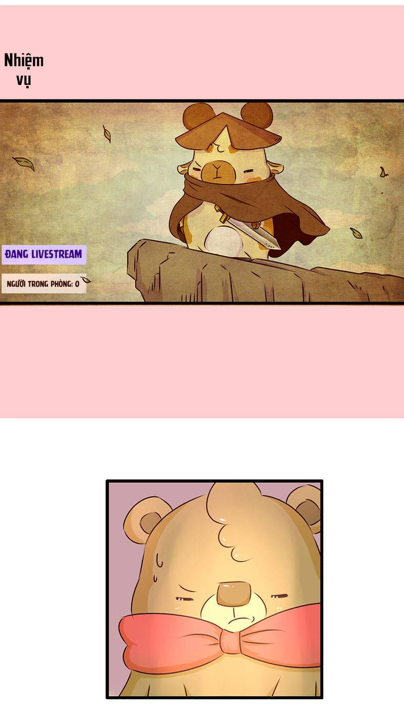 lạc chẩm cổ dài chapter 10 4