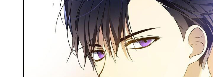 từ lúc bắt đầu tôi vẫn luôn ở bên em chapter 46 60