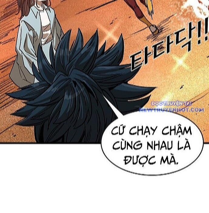 shark - cá mập chapter 351 22