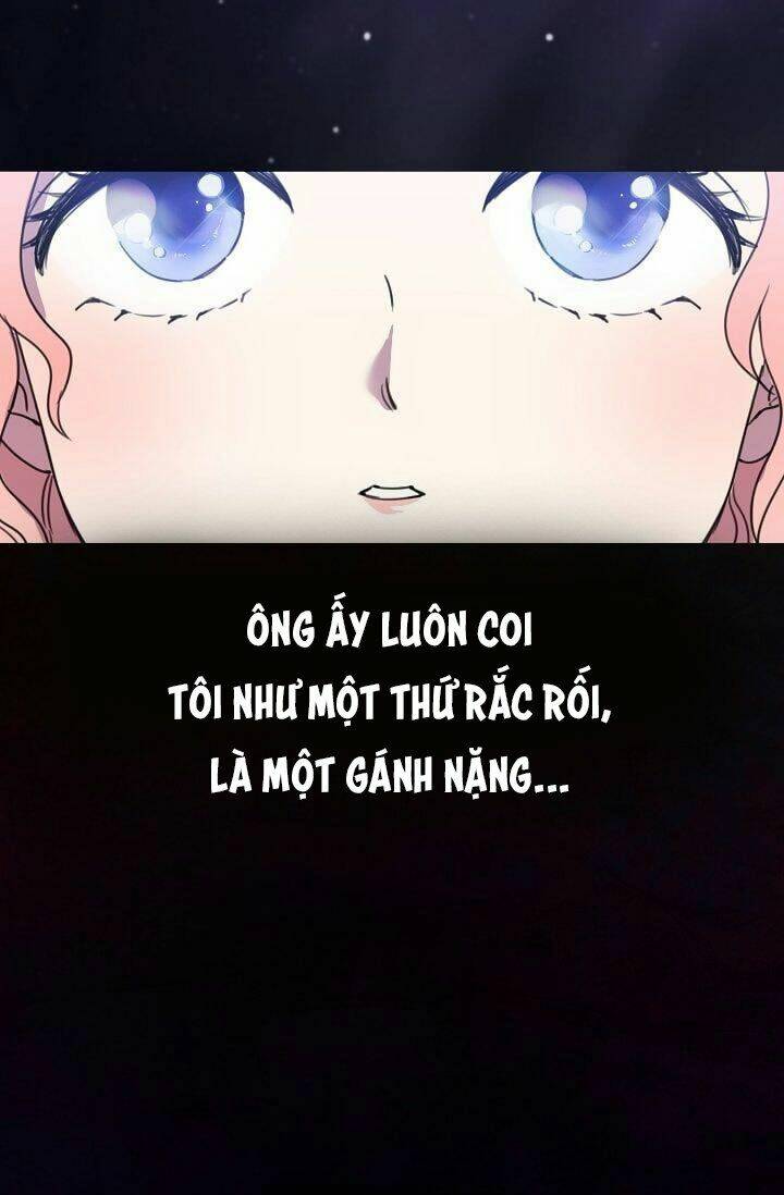 quý bà phu nhân là quái thú! chapter 1 7