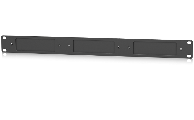 KLARK TEKNIK VNET INTERFACE RACK MOUNT-HÀNG CHÍNH HÃNG