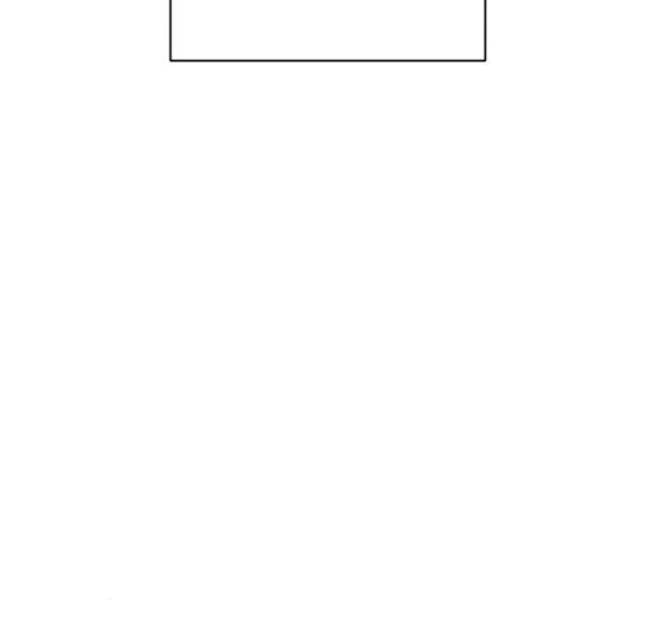 quan hệ hôn nhân chapter 4.2 42