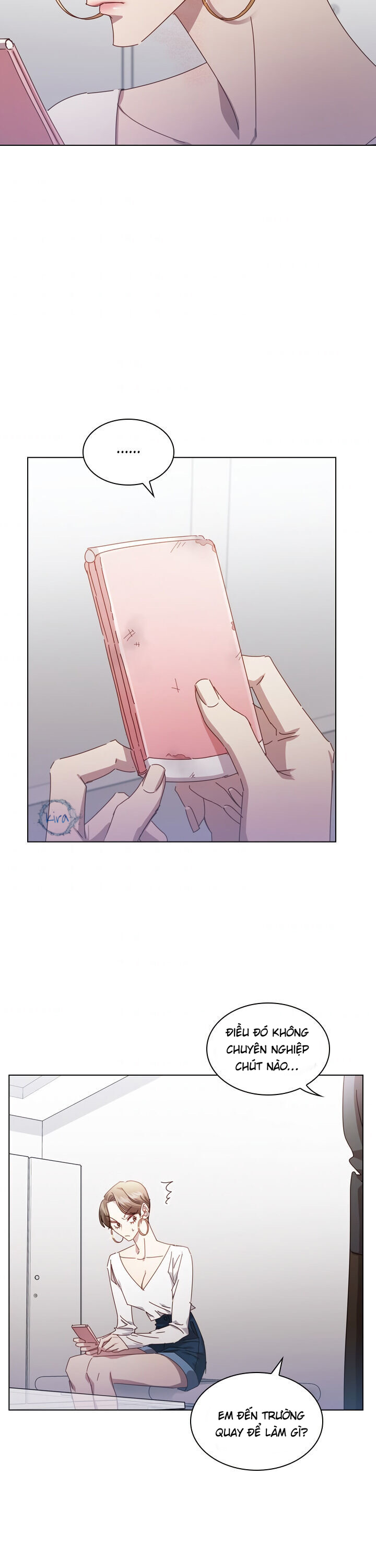 tai tiếng thị phi chapter 53 16