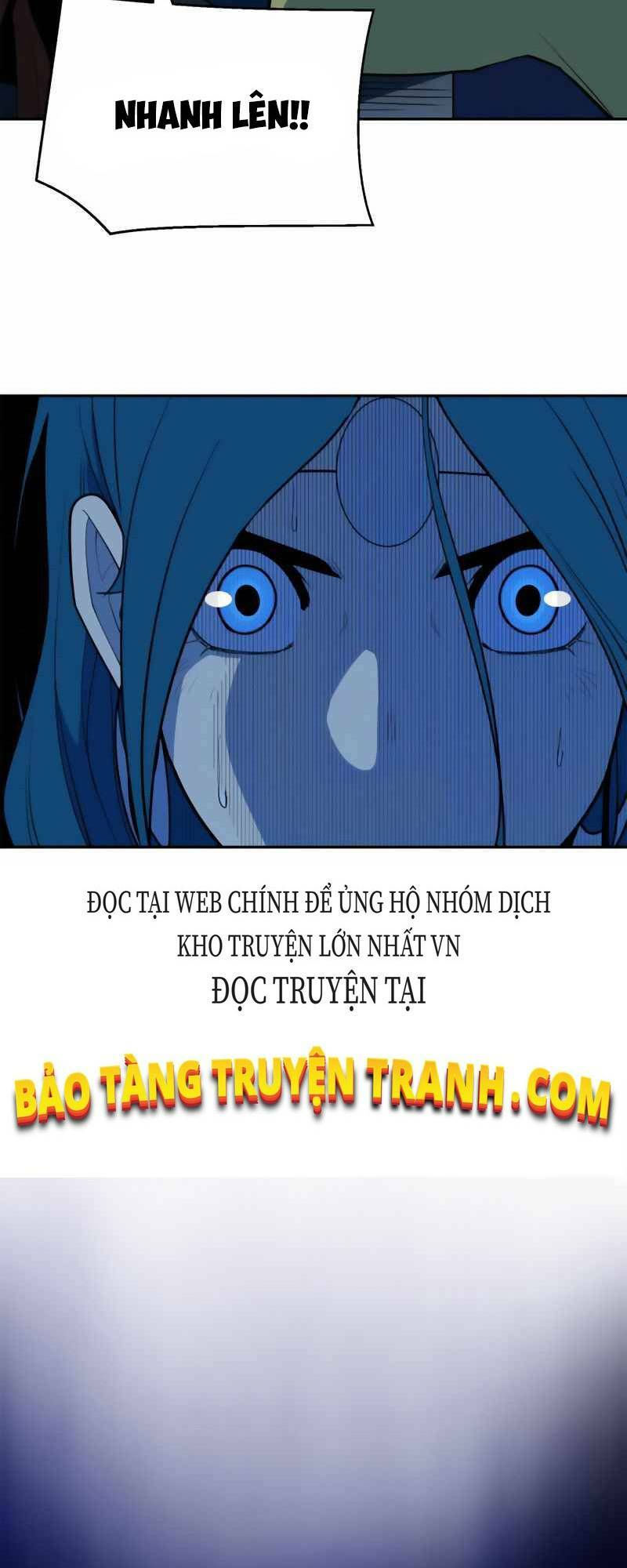 thiếu niên kiếm sư chapter 6 40