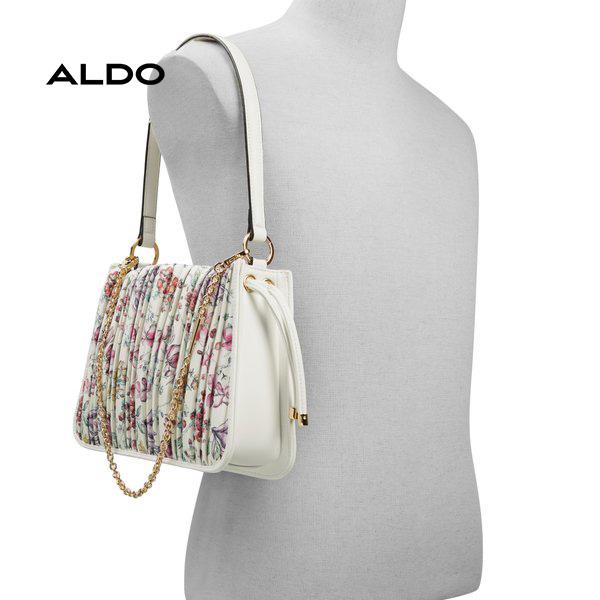 Túi đeo vai nữ Aldo ELARAE