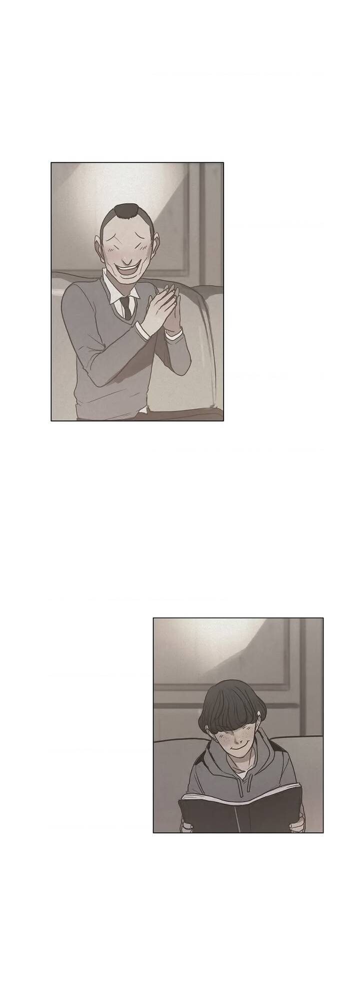 giải thoát chapter 44 7